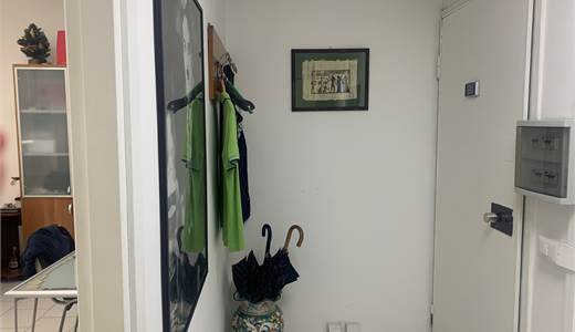 Ufficio in Vendita a Napoli (NA)